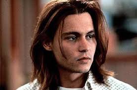 Boston george jung, the famed cocaine smuggler portrayed by johnny depp in the film blow, died on wednesday at the age of 78. Johnny Depp Portrait Star Tv Spielfilm