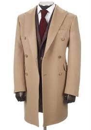 Turn up your game with hickey freeman! 22 Camelhair Overcoat Ideas Overcoats Mens Outfits Polo Coat