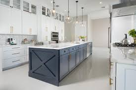 Pin On Kitchen Ideas