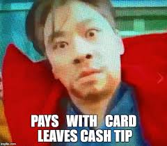 tipping Memes & GIFs