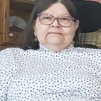 Teresa Gail Hensley Obituary (1959