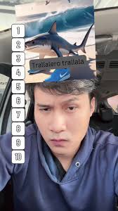 Cara membuat Cactus Lentera #plantsvszombies #plantsvszombies2 #plant...