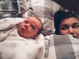 Gigi Vera Vincent, Author at Motherly