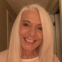 50+ "Catherine Frederick" profiles