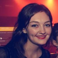 60+ "Sara Spooner" profiles