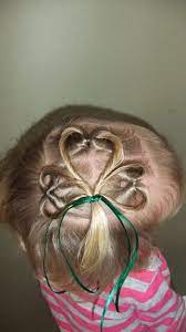 Pin On She S Crafty