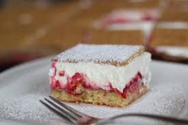 You can support our work by donating to open food facts and also by using the lilo search engine. Food Abc B Leibniz Blechkuchen Mit Beerengrutze The Inspiring Life