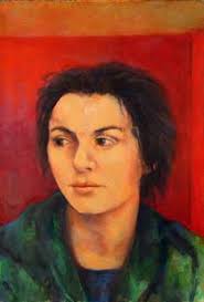 4 DAYS OF ART, ANTIQUES & NAUTICAL 2006-04-29 Auction