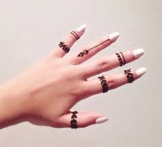 Top 10 t letter mehndi tattoos ❤️ mehndi letter tattoo ❤️ alphabet mehndi by keval amit gohel. 24 Beautiful Mehendi Designs For Your Hands Body Art Guru