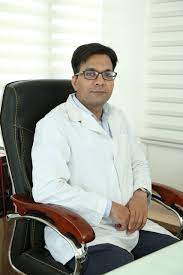 Due to the range of conditions that fall under dermatology and the number of possible. Dr K L Patidar Best Dermatologist In Indore Ratlam Mhow