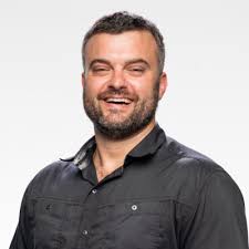 Anyone in #rva interested in starting a casual generative AI meetup?