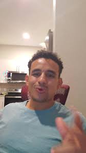 Trevor Howard (@chf_boyartee)