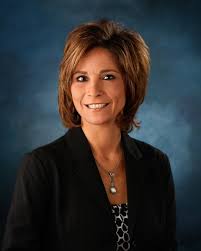 Maria Cranston from Nether Providence High School