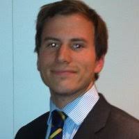 Jamie Harmer Email & Phone Number