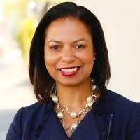 Vanessa Roberson Email & Phone Number