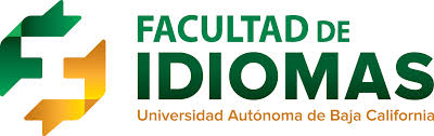 All our images are transparent and free for personal use. 09 Breve Historia De La Facultad De Idiomas Curso De Induccion Uabc