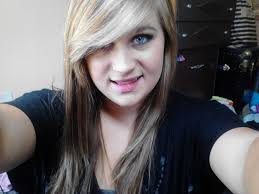 My name is Ivy Post and im 19 years old. I just recently got married and  cant wait to start a family of my own.