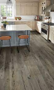 Prepare yourselves for a major pretty alert: The Recipe For Great Kitchen Flooring Flooring America