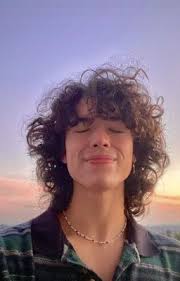 Fightorflight Stories