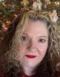 Obituary information for Madeline Kay Mann