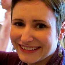 Melissa Covington's Instagram, Twitter & Facebook