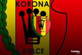 Последние твиты от korona kielce (@korona_kielce). Oficjalnie Papadopulos Odszedl Z Korony Kielce Transfery Info