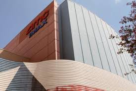 Find opening hours for amc theatres chains and other contact details such as address, phone number, website. Amc Ticket Prices Movie Theater Prices