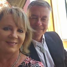 Emma Zang: To some, women wearing pigtails to try to get more tips from men  may seem like a silly — even if unsettling — trend, but it perpetuates harm  against young