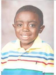 Shawanda Bailey's Instagram, Twitter & Facebook