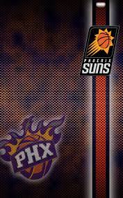 Please contact us if you want to publish a phoenix suns wallpaper on our site. Phoenix Suns Download Free Hd Mobile Wallpapers
