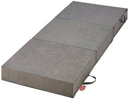 Faltmatratze Test Alle Testsieger Ikea Faltmatratzen Vergleich 2019