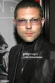 68 Quadrophenia Avalon Stock Photos, High-Res Pictures, and Images