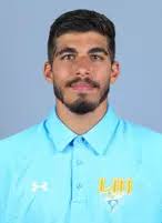 Long Island University Athletics