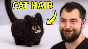 We made your weird DIY ideas