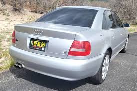 Image result for Light Silver 2000 Audi