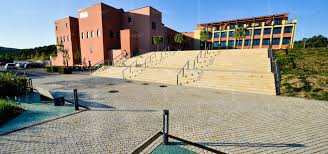 Kind regards, saarland therme management. Rilchingen Saarland Therme Besco Berliner Steincontor Gmbh