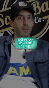 Is our boss okay?! 🤭 this is indeed our Surf Podcast 😂 full episodes live 