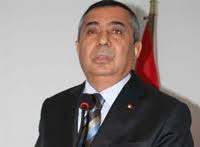 huseyin-onal TARAKLI AJANS