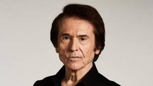 Hospitalizan de urgencia al cantante Raphael: se agravó en un programa de  televisión y su estado de salud es reservado | Red+ Noticias Tendencias