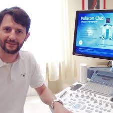 TOP 10 BEST Gynecologist in Salzburg, Austria