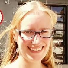 Rena Griggs's Instagram, Twitter & Facebook