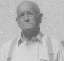 Lee Mace Howard (1896-1968)