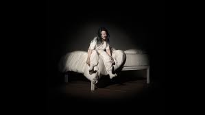 1 source for hot moms, cougars, grannies, gilf, milfs and more. Billie Eilish 1080p 2k 4k 5k Hd Wallpapers Free Download Wallpaper Flare