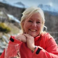 100+ Profile mit dem Suchbegriff „Hecht“