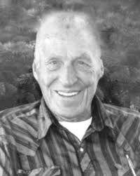 LeGrand Iverson Obituary (1922