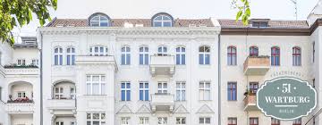 Neueste angebote niedrigster preis höchster preis kleinste fläche größte fläche. Home Trendcity Gmbh Berlin