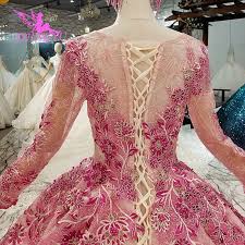 Finding the one—the perfect wedding dress—is where it all starts! Aijingyu Italian Wedding Dresses Hand Embroidery Designs Gowns China Factory Bridal Shops Gown Grey Wedding Dress Crop Top Buy At The Price Of 405 00 In Aliexpress Com Imall Com