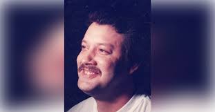 Obituary information for Luther Charles "Dick" Combs