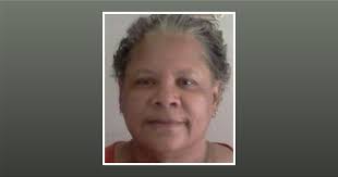 Ruby Mae Jackson (Lansing) Obituary January 17, 2017