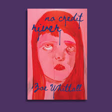 Misplaced Persons by Susan Beale Cover Design by @sar.62 . . .  #BookCoverDesigns #BookCovers #CoverDesign #CharmingBookCovers #BookDesigns  #BookCover #Book #Bookstagram #Fiction #FictionBookCovers #FictionBooks  #FictionBook #FictionCovers ...